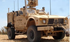 SITUATIONAL AWARENESS CAMERA SYSTEM