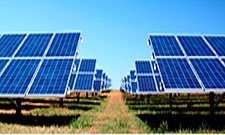 SOLAR FARMING THERMAL SECURITY