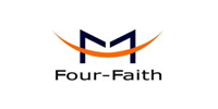 Four Faith