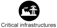 CRITICAL INFRASTRUCTURES/CIVIL